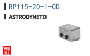 RP115-20-1-QD ͼƬ